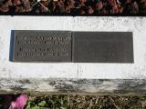 image of grave number 852135